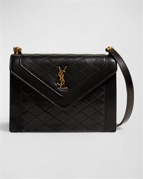 ysl gaby mini